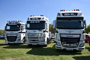 SHL YY16 YOL 22pb2553