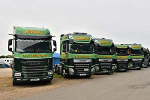 SIDDALL SID DALL 22pb2637