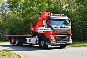 SILBERMANN GL67 LBJ 22pb2210