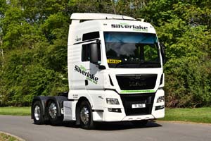 SILVERLAKE T1 SLG 22pb0789