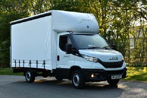 SIMARCO BF22 SYT 22pb1806