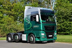 SIMARCO EY18 FRX 22pb0990