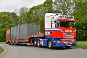 SJM SA11 DYY 22pb0051