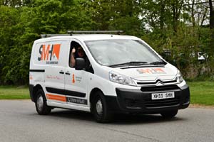 SMH XH11 SMH 22pb0405