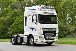 SMITH, MARK MG54 MAS 22pb0263