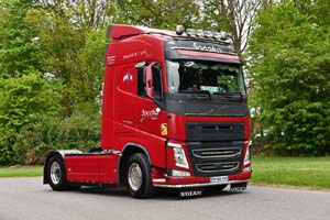 SOCOTRA EM-986-FN 22pb0060