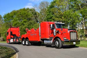 SPARROW J70 WSU 22pb0950