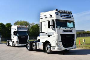 SPEEDY TM17 MAZ 22pb2142