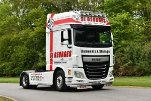 ST GEORGES ER51 DAF 22pb0129
