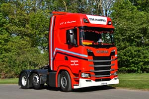 STAR KY21 FBB 22pb0994