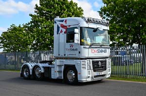 STARMER B19 TST 22pb1637