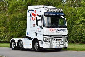 STARMER LJ16 EGV 22pb0854