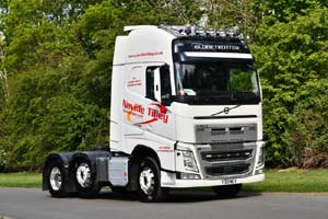 TILLEY V321 NEV 22pb0794