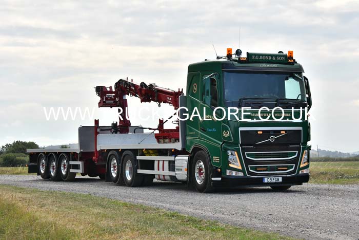 22sm0034