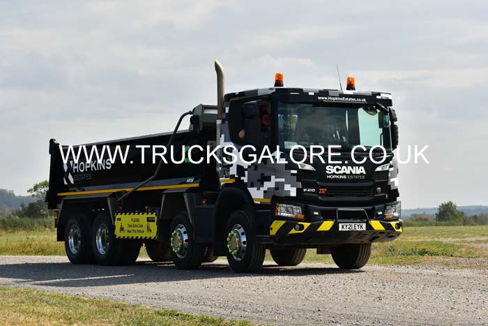 22sm0319