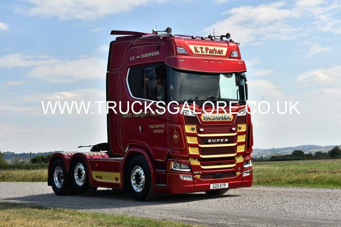 22sm0374