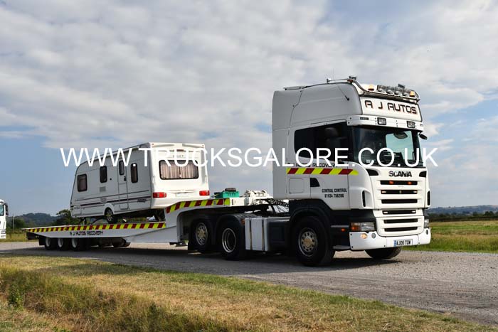 22sm0451