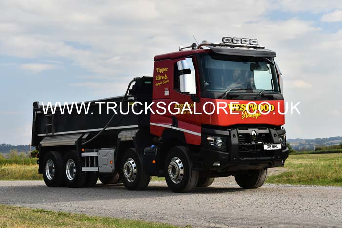 22sm0463