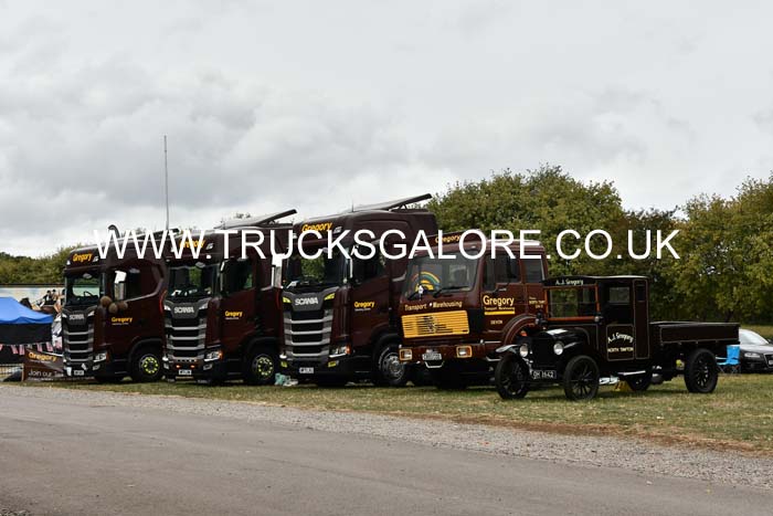22sm1162
