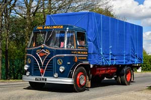 BALLINGER 170 DLG 22tf0044