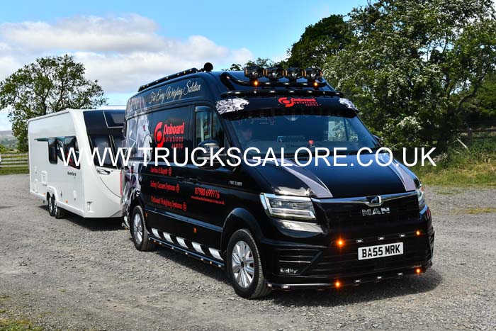 ONBOARD BA55 MRK 22ws0024