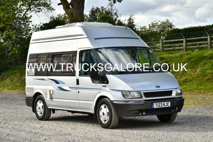 UNNAMED T123 KJC 22ws0107