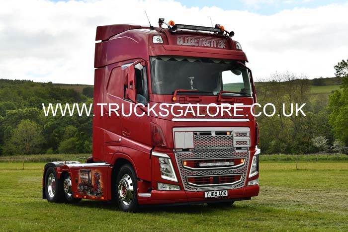 UNNAMED YJ69 AOK 22ws0298b