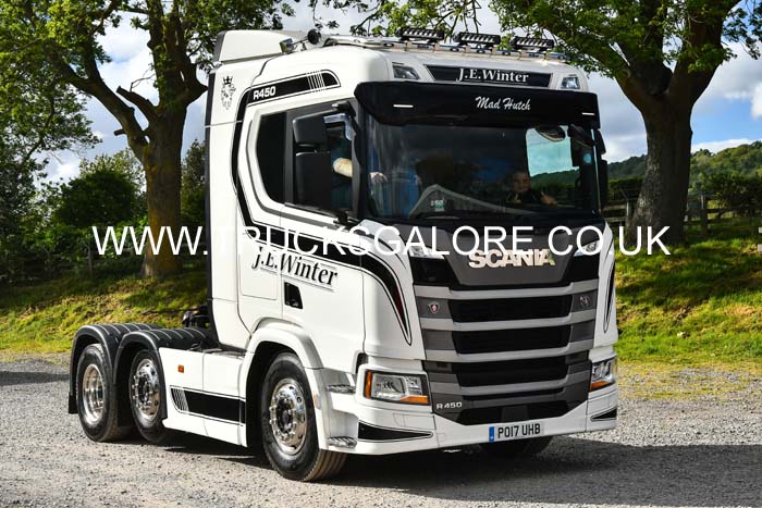 WINTER PO17 UHB 22ws0104