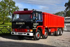 BARRON F159 RVN 22ws0219