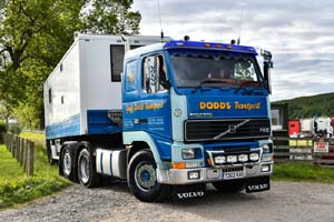 DODDS T362 KAO 22ws0204