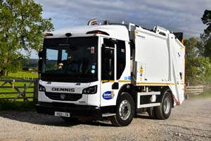 DURHAM VO21 LZB 22ws0208