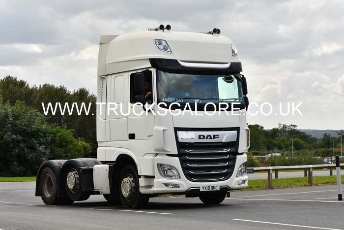 23cv0300