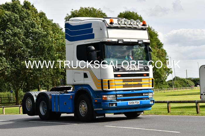 23cv0427