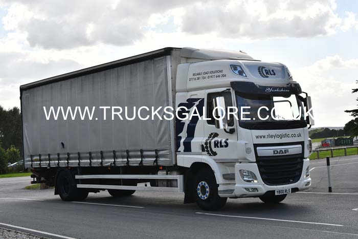 23cv0590
