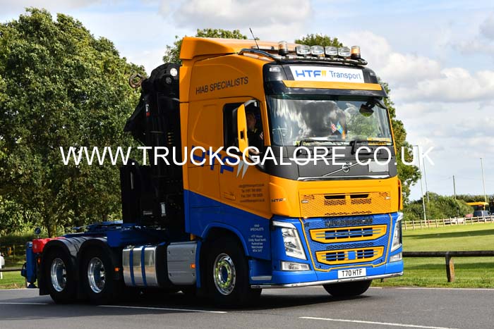 23cv0627