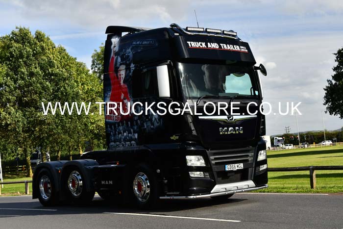 23cv0677