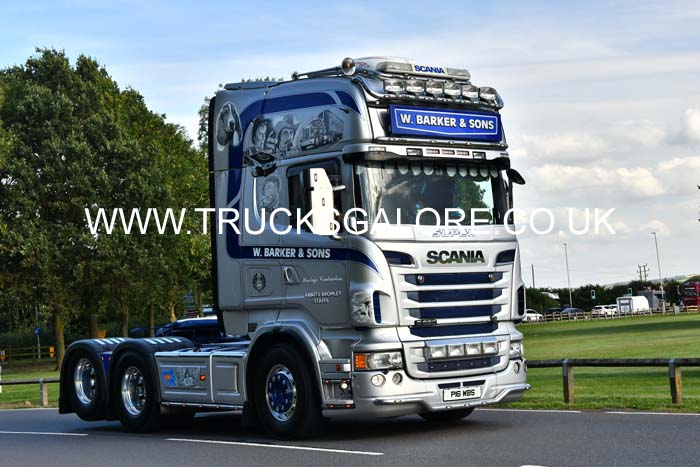 23cv0740