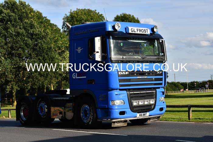 23cv0849