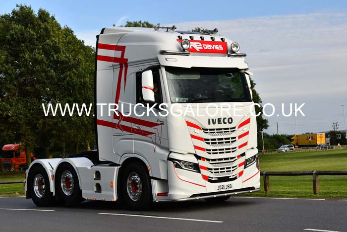 23cv0945