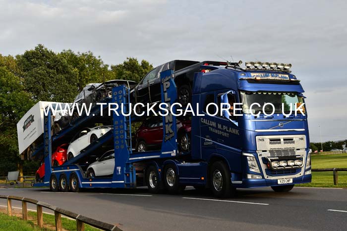 23cv0987