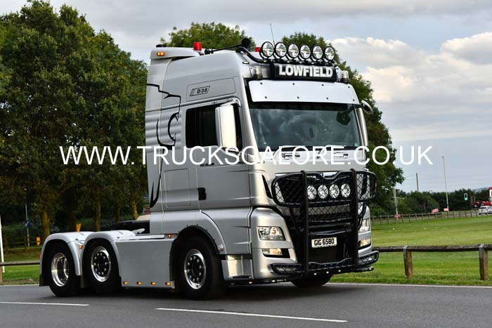 23cv1030
