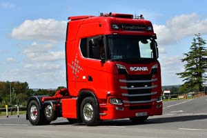 23cv0054