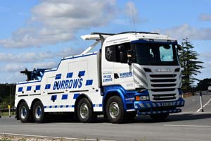 23cv0070