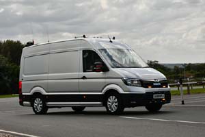 23cv0270