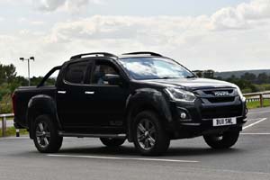 23cv0354