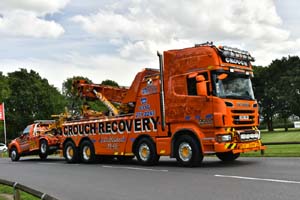 23cv0493