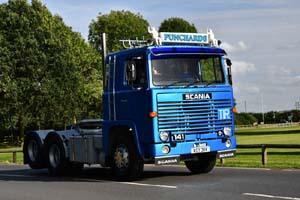 23cv0754