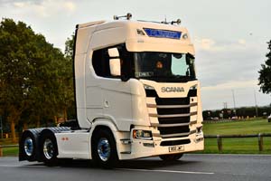 23cv1084
