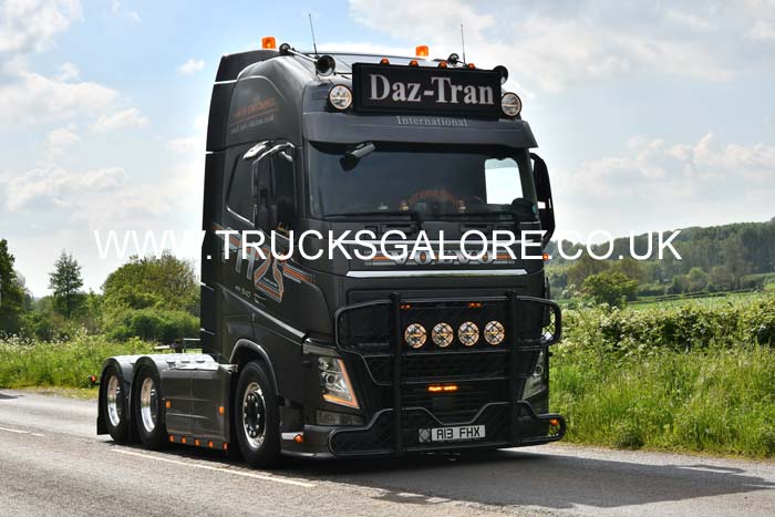 23dv0269