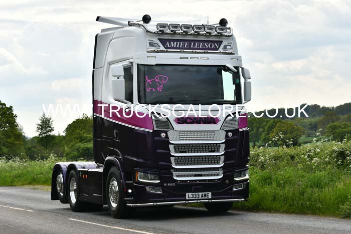 23dv0326